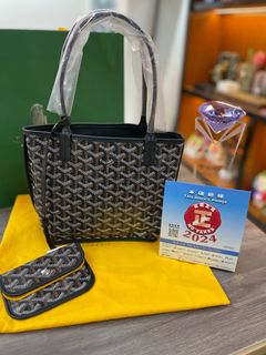 （分類：）位於 。 由 101luxstore 提交（商品編號 1334663939，圖片 1）。簡介： 。