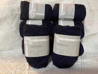 （分類：）位於 。 由 qangely 提交（商品編號 1334552870，圖片 1）。簡介： 。