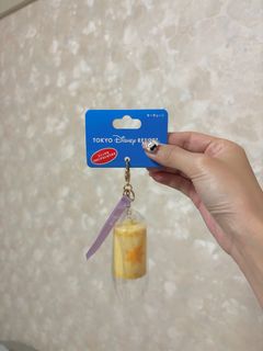 由 juzzzz (刊登 ID 1334695687，圖片 1) 提交，位於 的 (類別：)，說明：。