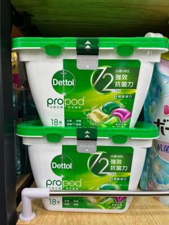 （分類：）位於 。 由 peddy01190815 提交（商品編號 1334587406，圖片 1）。簡介： 。