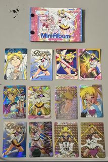 （分類：）位於 。 由 rerecaca 提交（商品編號 1334677719，圖片 1）。簡介： 。