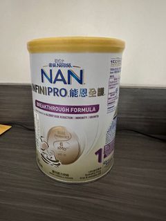 （分類：）位於 。 由 nattas 提交（商品編號 1334681932，圖片 1）。簡介： 。