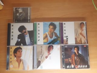 （分類：）位於 。 由 sawsharks 提交（商品編號 1334667752，圖片 1）。簡介： 。
