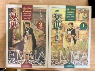 （分類：）位於 。 由 maishadow 提交（商品編號 1334634628，圖片 1）。簡介： 。