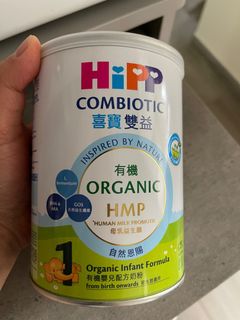 （分類：）位於 。 由 bbli0307 提交（商品編號 1334620053，圖片 1）。簡介： 。