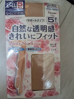 （分類：）位於 。 由 q.queen 提交（商品編號 1334641841，圖片 1）。簡介： 。