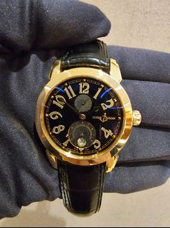 (Category: ) located in . Submitted by aaron3683 (Listing ID 1334614937, Image 1). Description: .