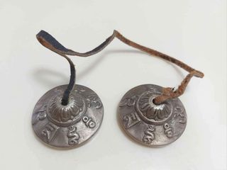 （分類：）位於 。 由 alexis_wang 提交（商品編號 1334705616，圖片 1）。簡介： 。