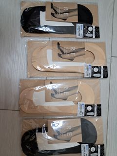 （分類：）位於 。 由 q.queen 提交（商品編號 1334642563，圖片 1）。簡介： 。