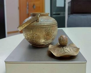 （分類：）位於 。 由 alexis_wang 提交（商品編號 1334706121，圖片 1）。簡介： 。