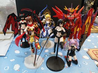 （分類：）位於 。 由 willreal 提交（商品編號 1334580120，圖片 1）。簡介： 。