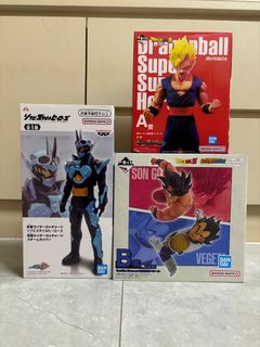 （分類：）位於 。 由 wwmhh 提交（商品編號 1334668335，圖片 1）。簡介： 。