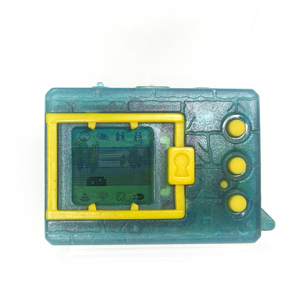 _____v5_1997_bandai_digimon_20