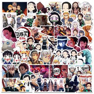 （分類：）位於 。 由 kenkam_store 提交（商品編號 1334665880，圖片 1）。簡介： 。
