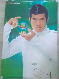 （分類：）位於 。 由 shinchan11 提交（商品編號 1334627932，圖片 1）。簡介： 。