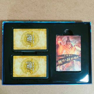 （分類：）位於 。 由 ukk3782 提交（商品編號 1334711537，圖片 1）。簡介： 。