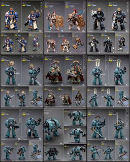 (Category: ) located in . Submitted by dewtoystore (Listing ID 1334589558, Image 1). Description: .