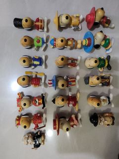 （分類：）位於 。 由 karcolau 提交（商品編號 1334634646，圖片 1）。簡介： 。