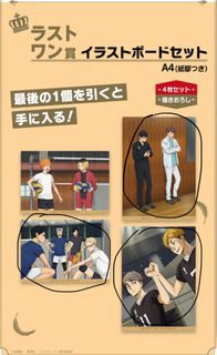 （分類：）位於 。 由 rmjjn 提交（商品編號 1334574615，圖片 1）。簡介： 。