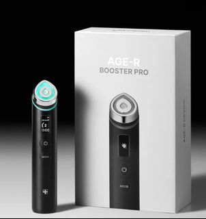 Medicube age r” For Sale | Buy 1,000+ “Medicube age r