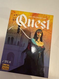 （分類：）位於 。 由 janiceeexd 提交（商品編號 1334606014，圖片 1）。簡介： 。