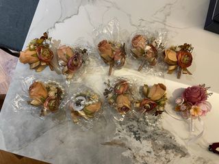 （分類：）位於 。 由 _kennykc 提交（商品編號 1334636197，圖片 1）。簡介： 。