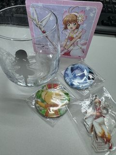 （分類：）位於 。 由 ann_wsl 提交（商品編號 1334642276，圖片 1）。簡介： 。