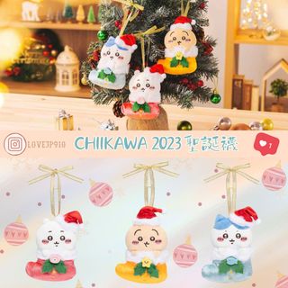 （分類：）位於 。 由 lovejp910 提交（商品編號 1334582275，圖片 1）。簡介： 。