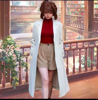 （分類：）位於 。 由 applecarehaha 提交（商品編號 1334593489，圖片 1）。簡介： 。