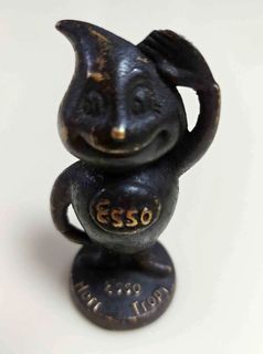 （分類：）位於 。 由 alexis_wang 提交（商品編號 1334705404，圖片 1）。簡介： 。