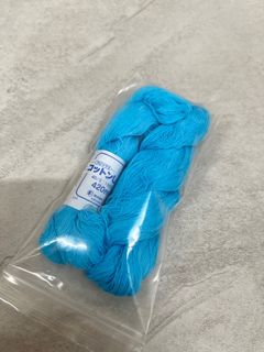 （分類：）位於 。 由 boldstar_peach 提交（商品編號 1334639499，圖片 1）。簡介： 。