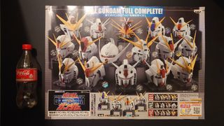 （分類：）位於 。 由 kyf2001 提交（商品編號 1334711691，圖片 1）。簡介： 。