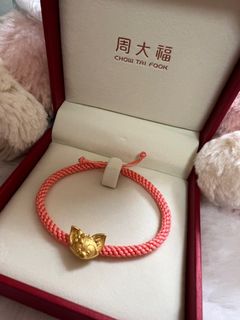 （分類：）位於 。 由 pink.effect. 提交（商品編號 1334688708，圖片 1）。簡介： 。