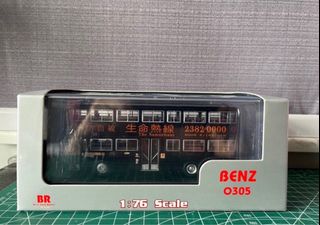 （分類：）位於 。 由 jg4959 提交（商品編號 1334606611，圖片 1）。簡介： 。