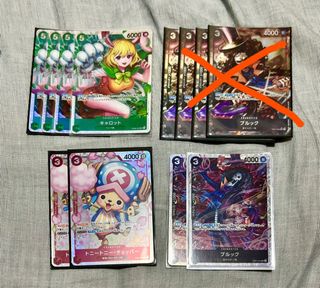 （分類：）位於 。 由 odickyo 提交（商品編號 1319025215，圖片 1）。簡介： 。