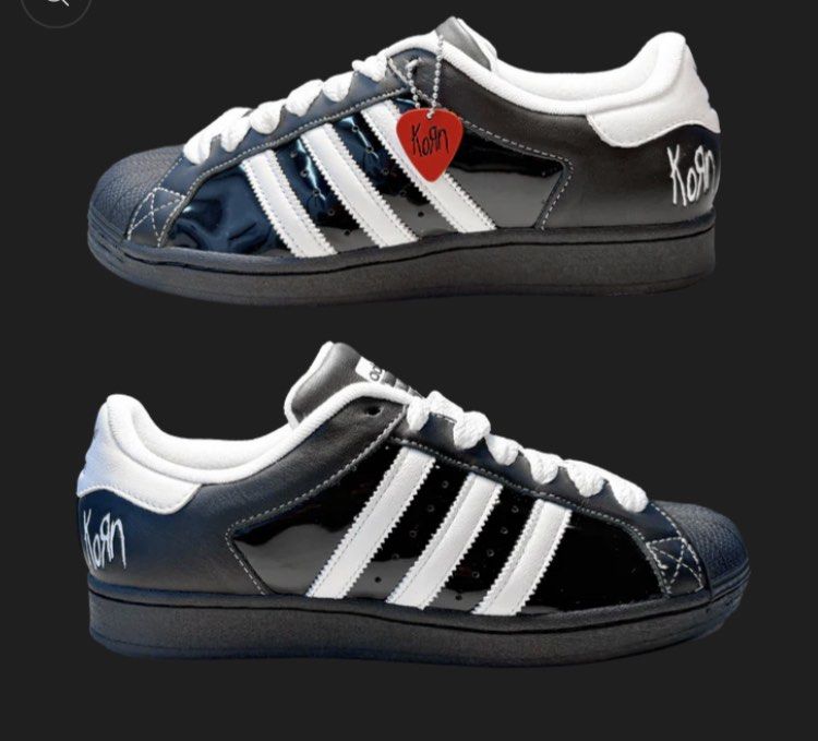 adidas gazelle silver green womens Campus 2 