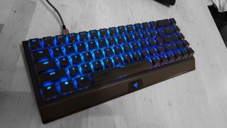 （分類：）位於 。 由 mr.cooljet 提交（商品編號 1334648723，圖片 1）。簡介： 。