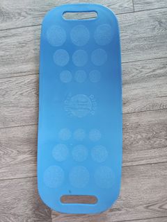 （分類：）位於 。 由 l_bear 提交（商品編號 1334589591，圖片 1）。簡介： 。