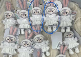 （分類：）位於 。 由 miyyimtk 提交（商品編號 1334713494，圖片 1）。簡介： 。