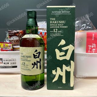 （分類：）位於 。 由 lokkk666 提交（商品編號 1334633807，圖片 1）。簡介： 。