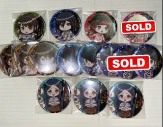 （分類：）位於 。 由 amyc1496 提交（商品編號 1333651517，圖片 1）。簡介： 。