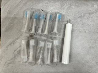 （分類：）位於 。 由 boldstar_peach 提交（商品編號 1334644083，圖片 1）。簡介： 。