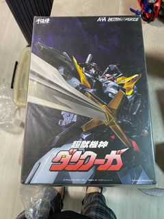 （分類：）位於 。 由 momo1328 提交（商品編號 1334662734，圖片 1）。簡介： 。