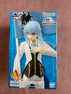 （分類：）位於 。 由 hamm.kuma 提交（商品編號 1334638320，圖片 1）。簡介： 。