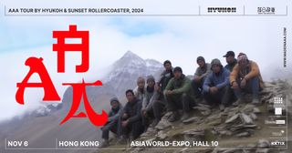 （分類：）位於 。 由 kutbo 提交（商品編號 1334555796，圖片 1）。簡介： 。