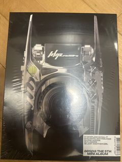 （分類：）位於 。 由 vvytddc 提交（商品編號 1334595953，圖片 1）。簡介： 。