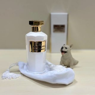 （分類：）位於 。 由 attscent 提交（商品編號 1334595095，圖片 1）。簡介： 。