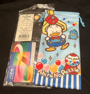 （分類：）位於 。 由 declutterourhome 提交（商品編號 1334702679，圖片 1）。簡介： 。