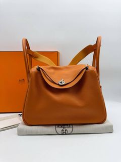 (Category: ) located in . Submitted by millenlavish_outlet (Listing ID 1334679330, Image 1). Description: .