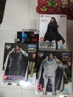 （分類：）位於 。 由 chamtik37518 提交（商品編號 1334720525，圖片 1）。簡介： 。